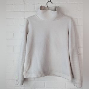 FLAW | Dudley Stephens Park Slope in Ivory